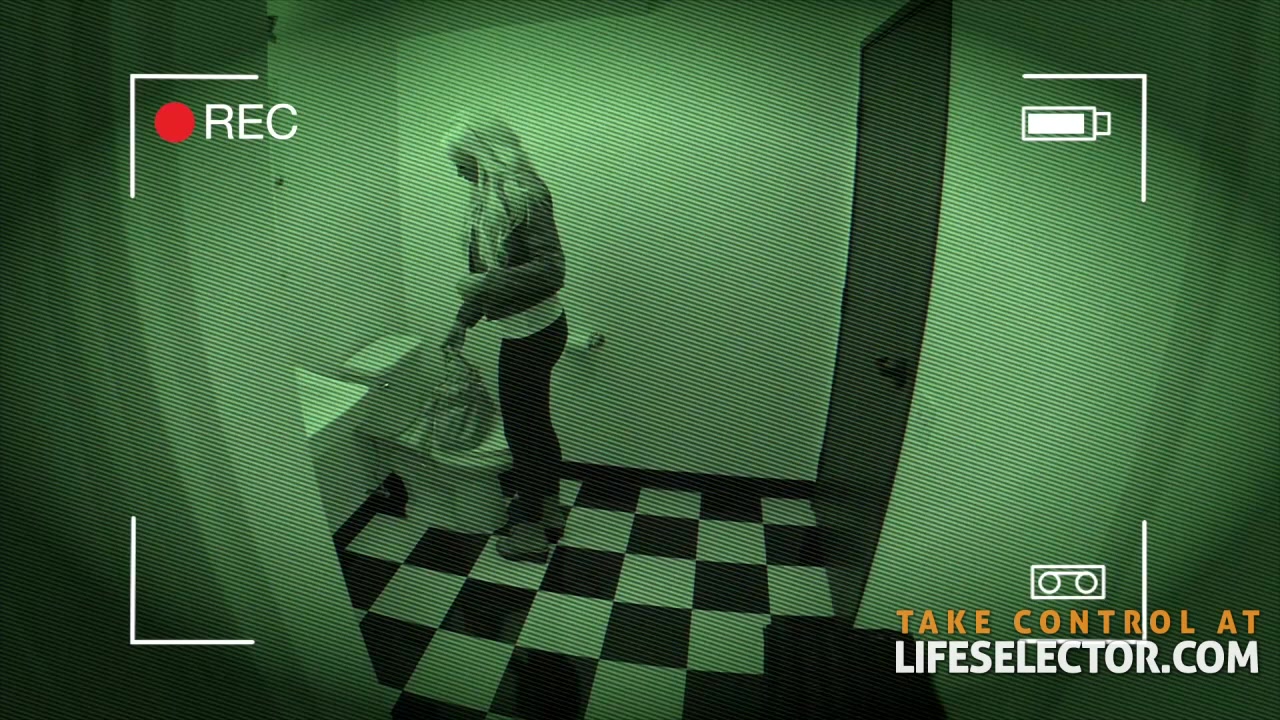 Your Hooker Home Videos - LifeSelector