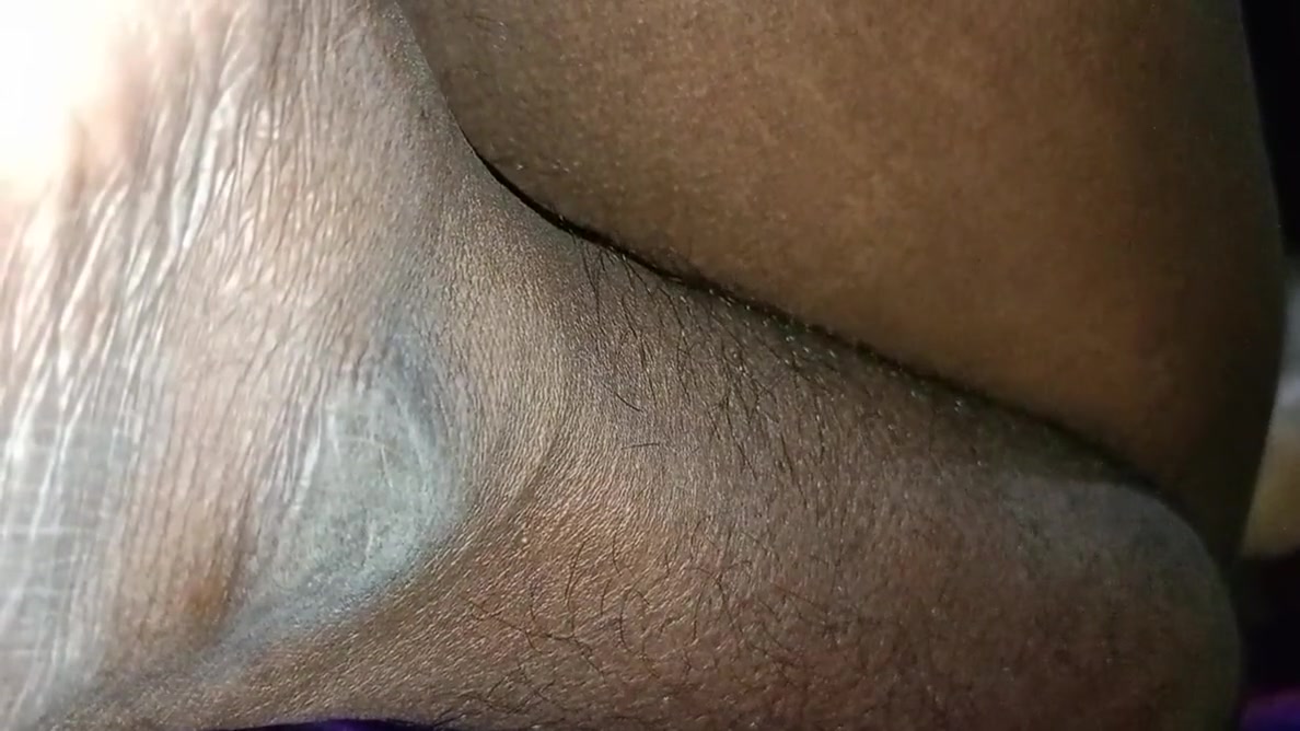 Pussy Licking My Wife Home Sex