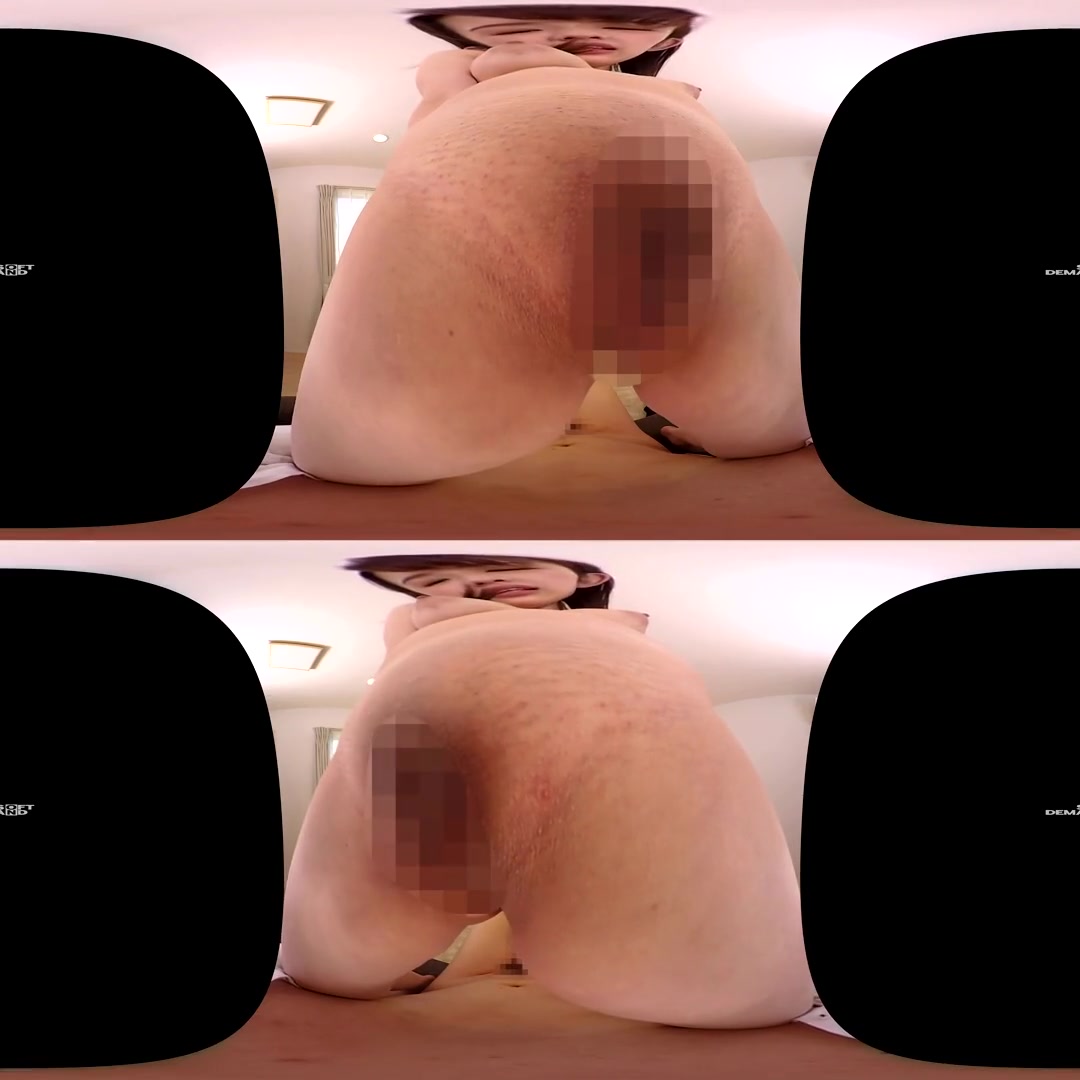 She Loves to Kiss! 1 - Asian Kiss Blowjob