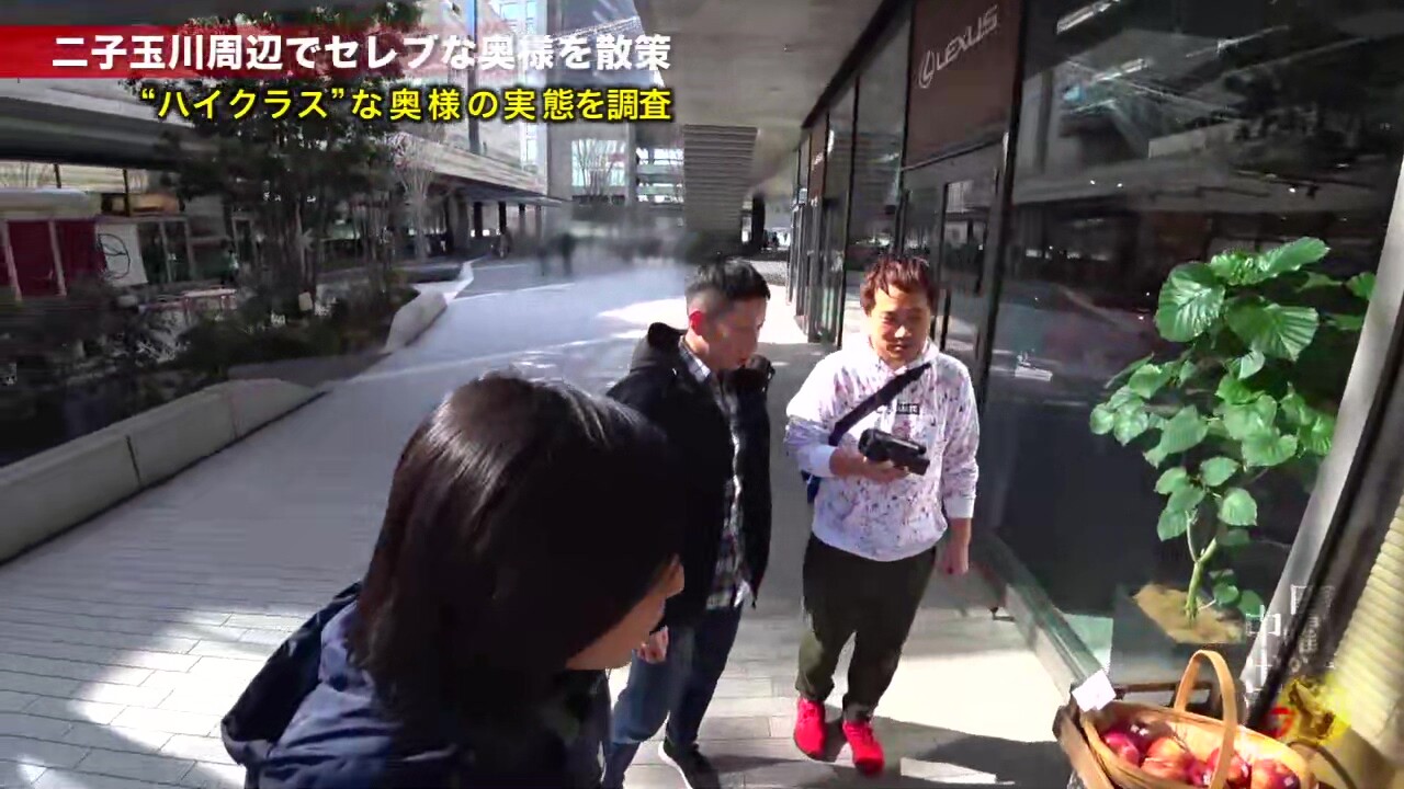 0010643_パンスト 他人棒 ナンパなどが含まれている