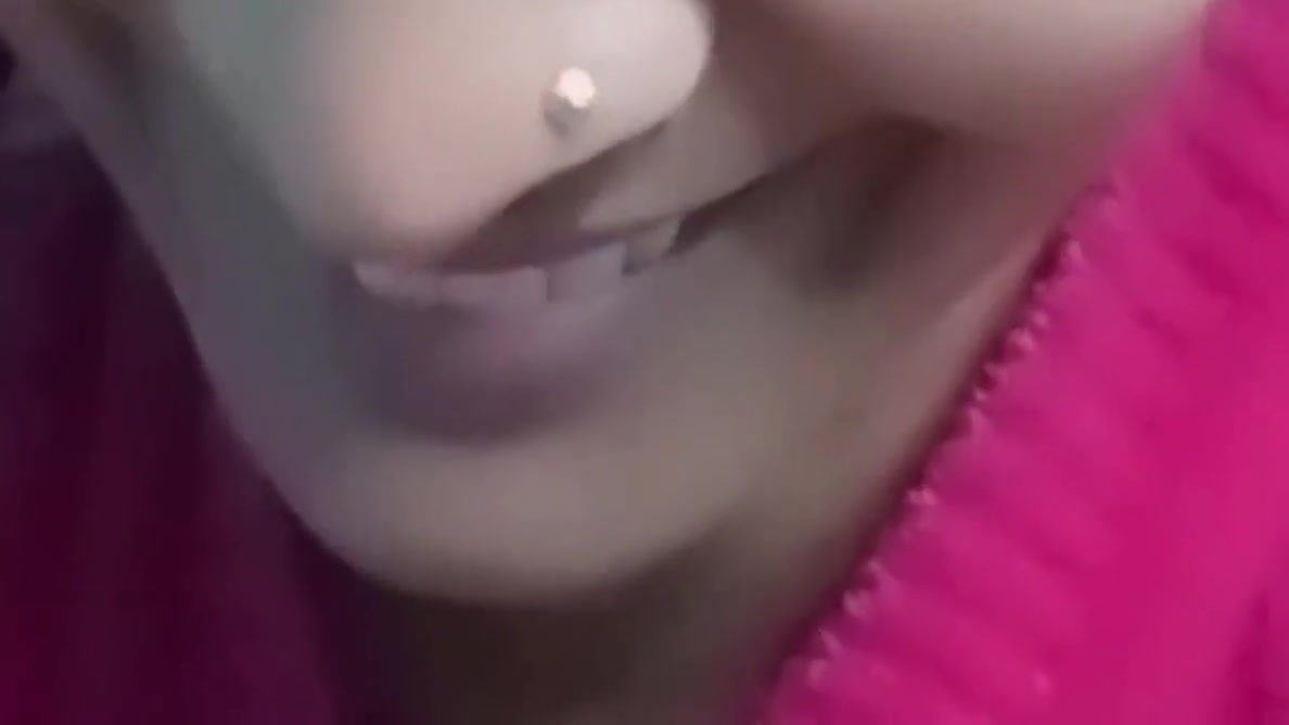 New Mms Leaked Of Indian Hot Girl By Her Boyfriend Best Video Of Pussy Licking And Sucking In Hindi Voice