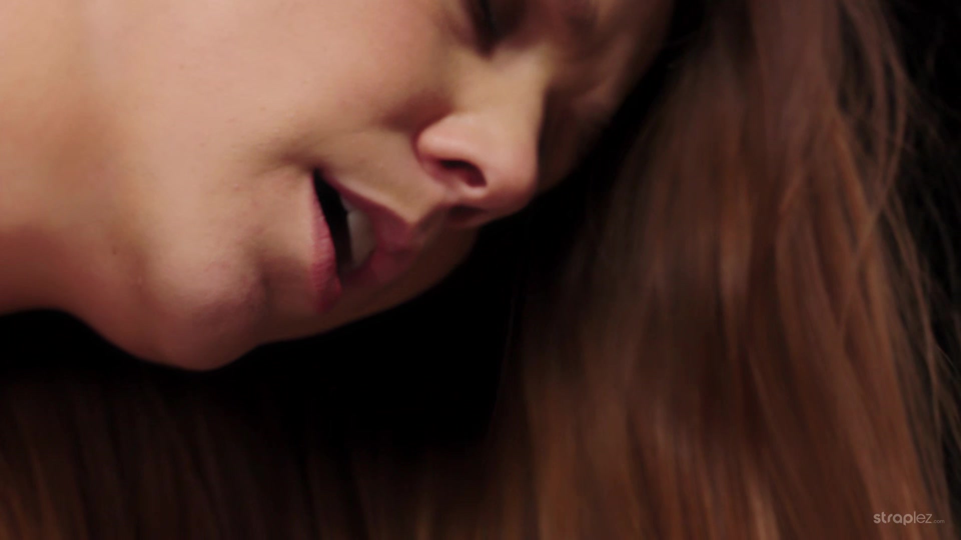 Spellbound 2 - Alexis Crystal & Veronica Leal