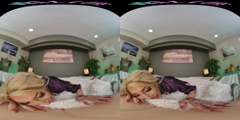 Bimbo Moves
