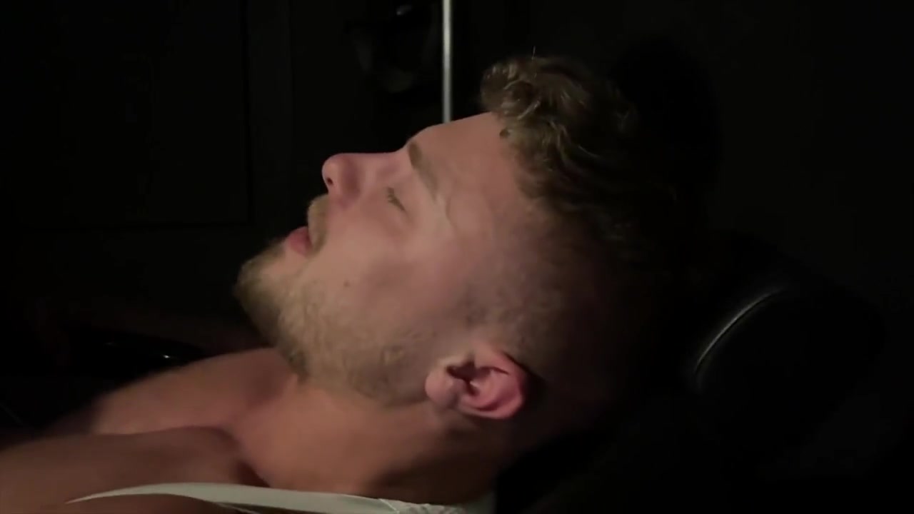 Sex With Two Muscle Boys 1080p