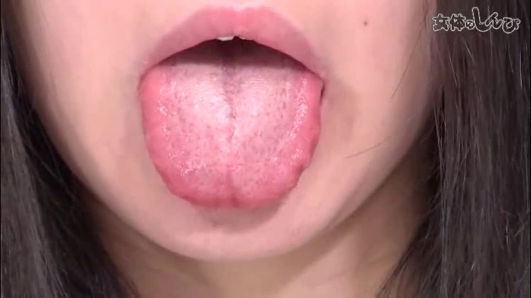 The woman who responds to the directions indifferently deadpan - Fetish Japanese Video