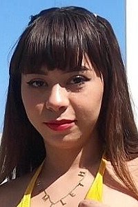 Watch Yamileth Jacuzi videos