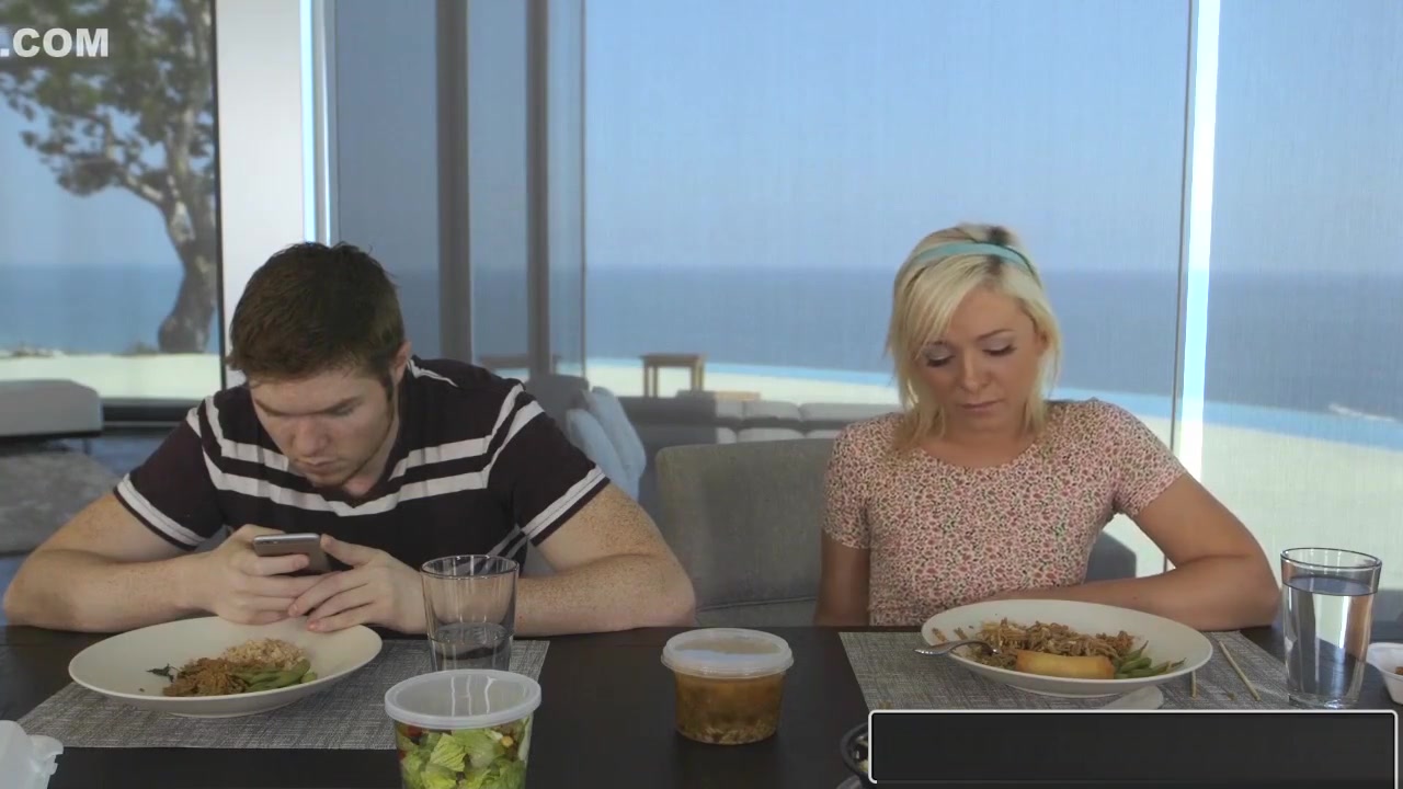 Realitykings - Step moms Lick teens 18+ - Tasting Cleo