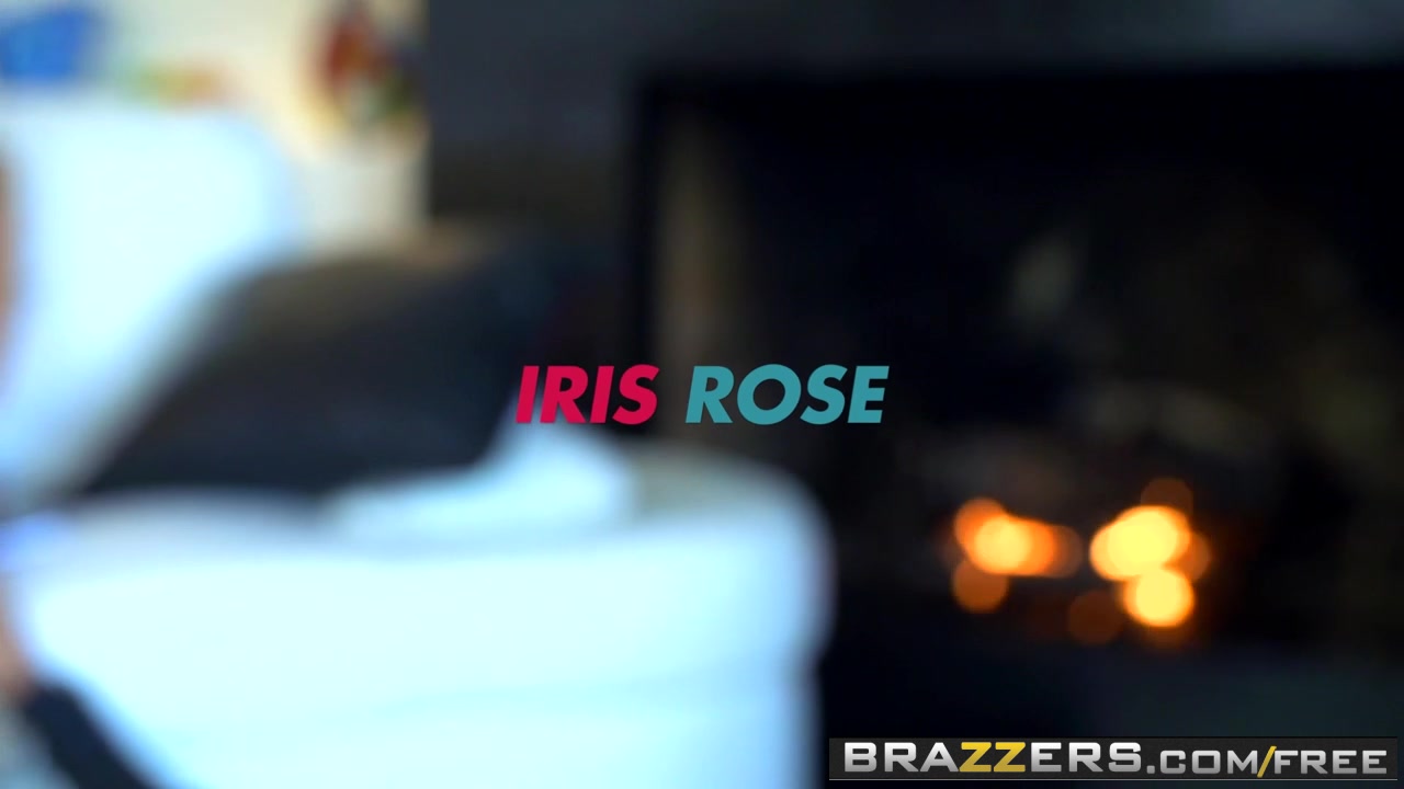 Brazzers - Baby Got Boobs - Iris Rose Danny D - Bitch Better Have My Money