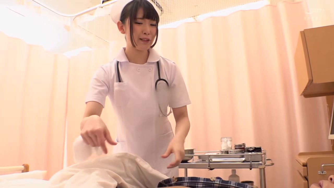 0001095_巨乳の日本人女性がセックスMGS販促19分動画