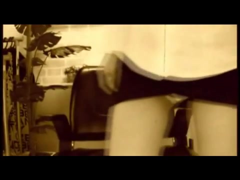 Asian Japanese Video