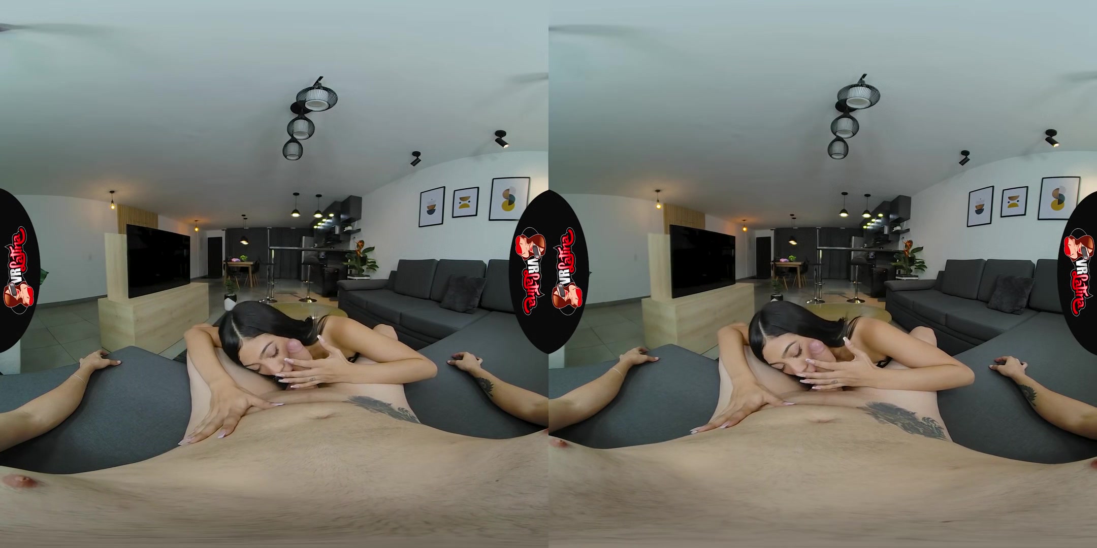 Vives In Motion