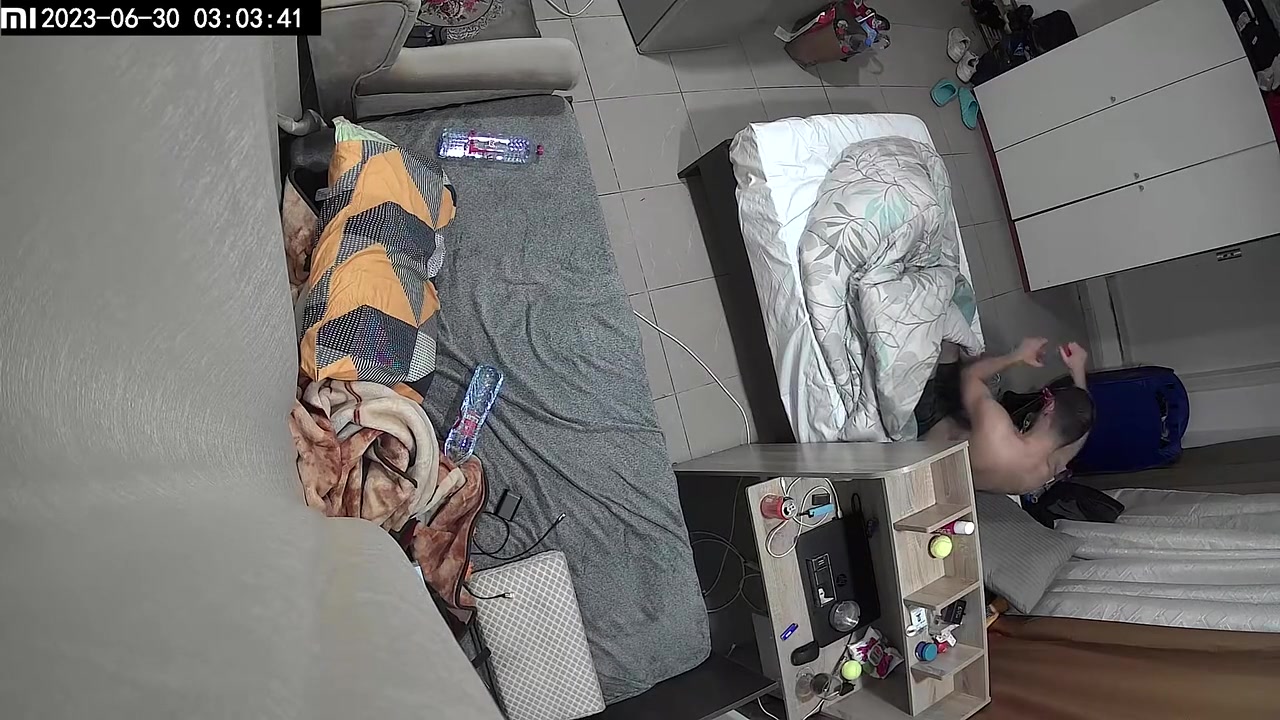 Amazing Fucking