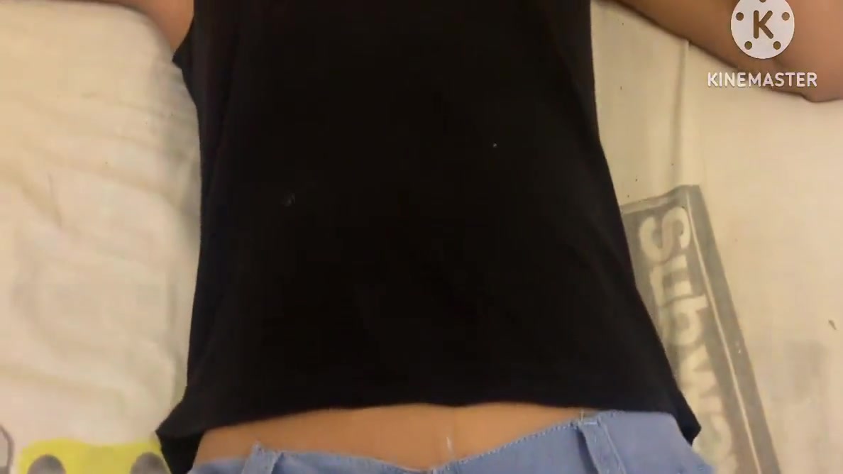 Desi Hot Cupples Sex