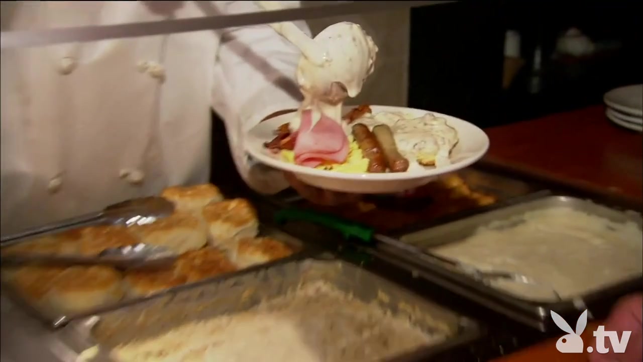SEXCETERA, Season #1 Ep.77