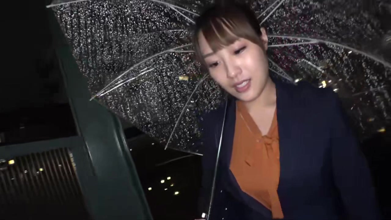 0010381_ずらしハメ 巨乳 セックスなどが含まれている