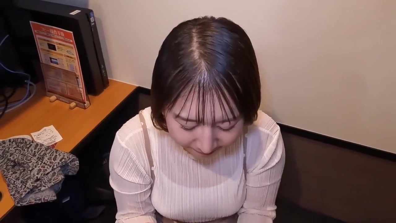 Asian Angel 13297