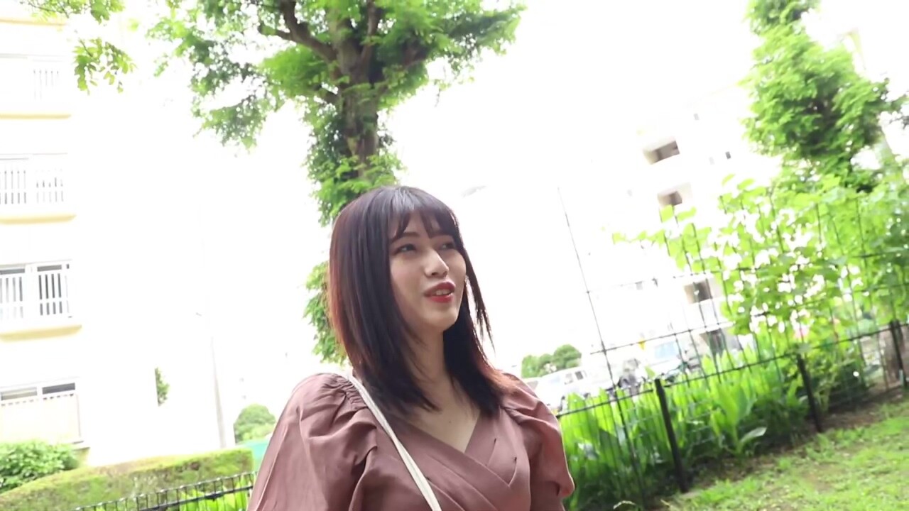 0002297_日本女性が鬼ピスされる人妻NTRのエチ性交