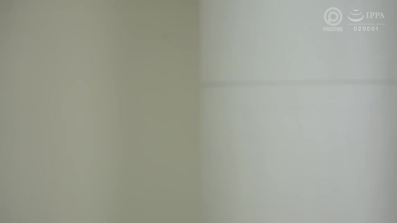 0008223_絶頂 寝取られ 顔面騎乗位などが含まれている