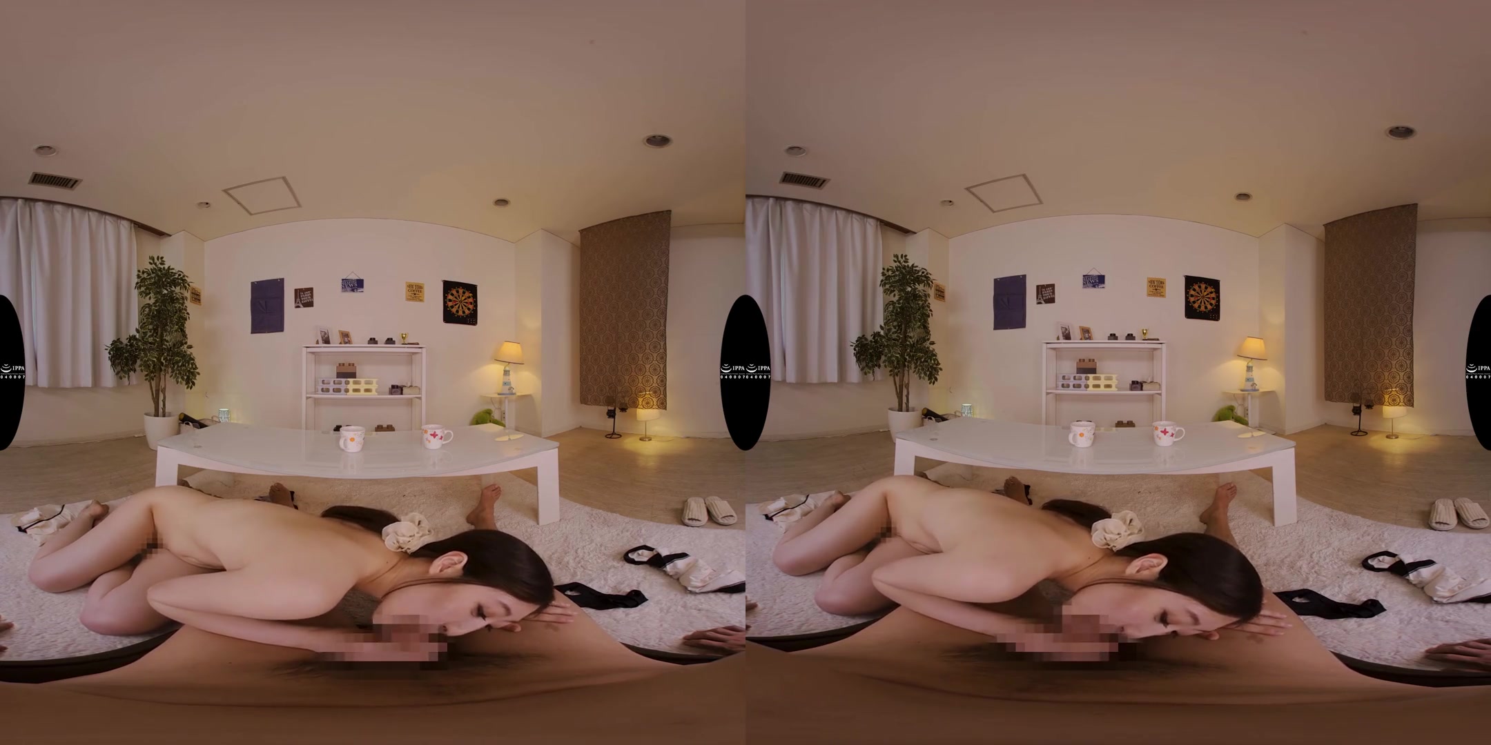Loving Date with your Beautiful Girlfriend; Gorgeous Japanese Virtual Girlfriend Experience