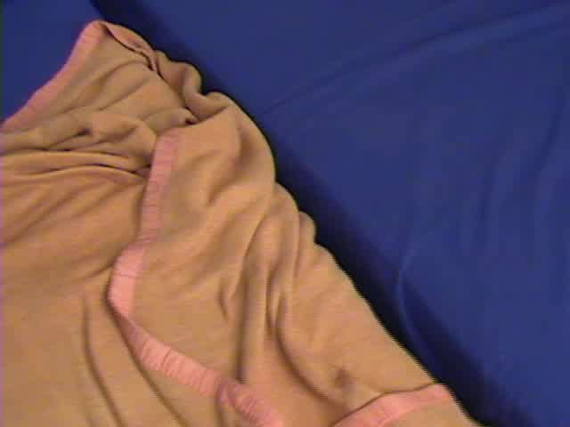 Video from Mytinydick: Exotic blowjob
