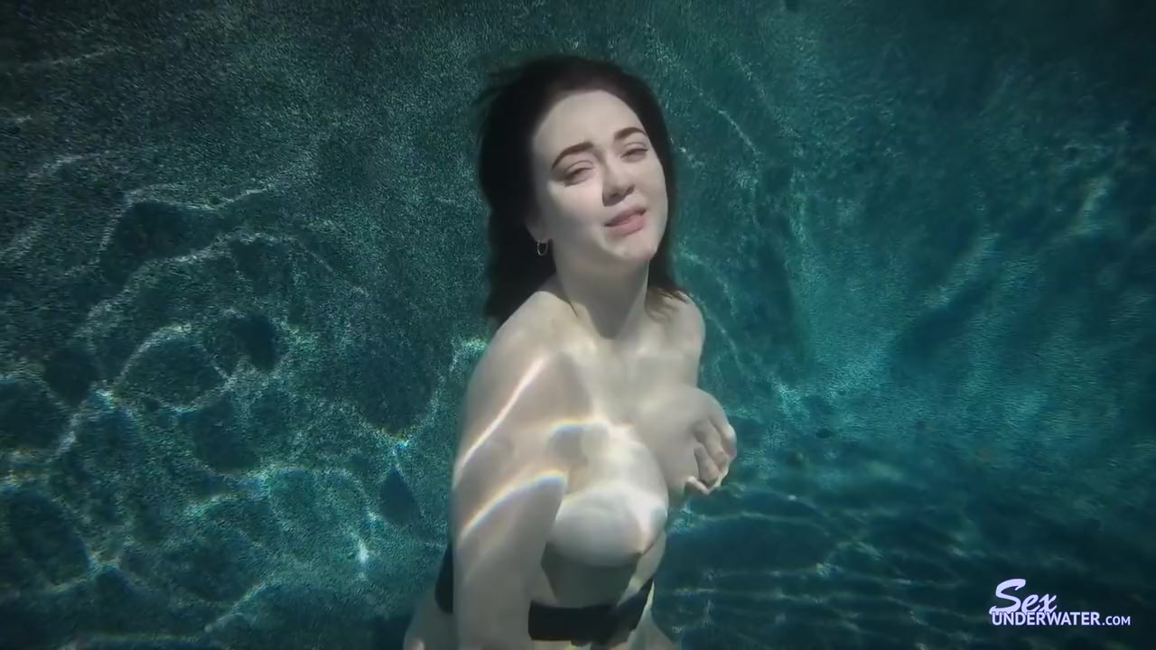 Fabulous Sex Scene Big Tits Incredible , Watch It With Paige Taylor