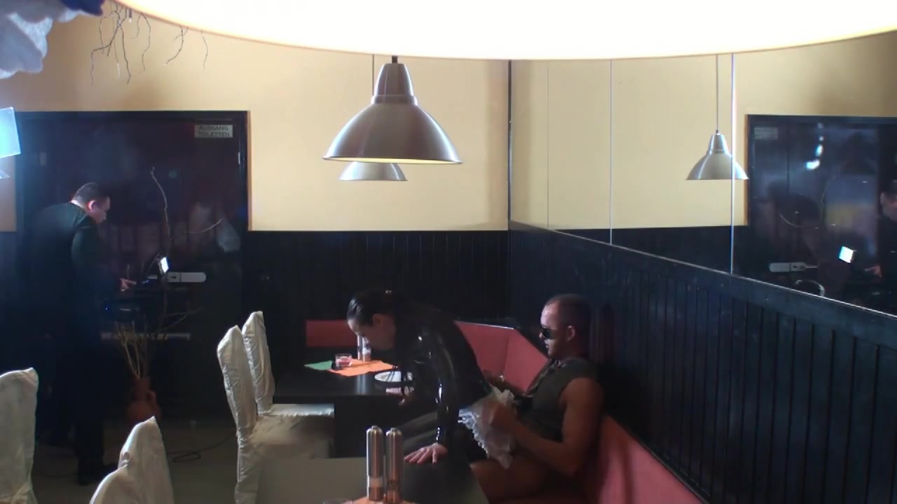 Making Of Latex The Movie