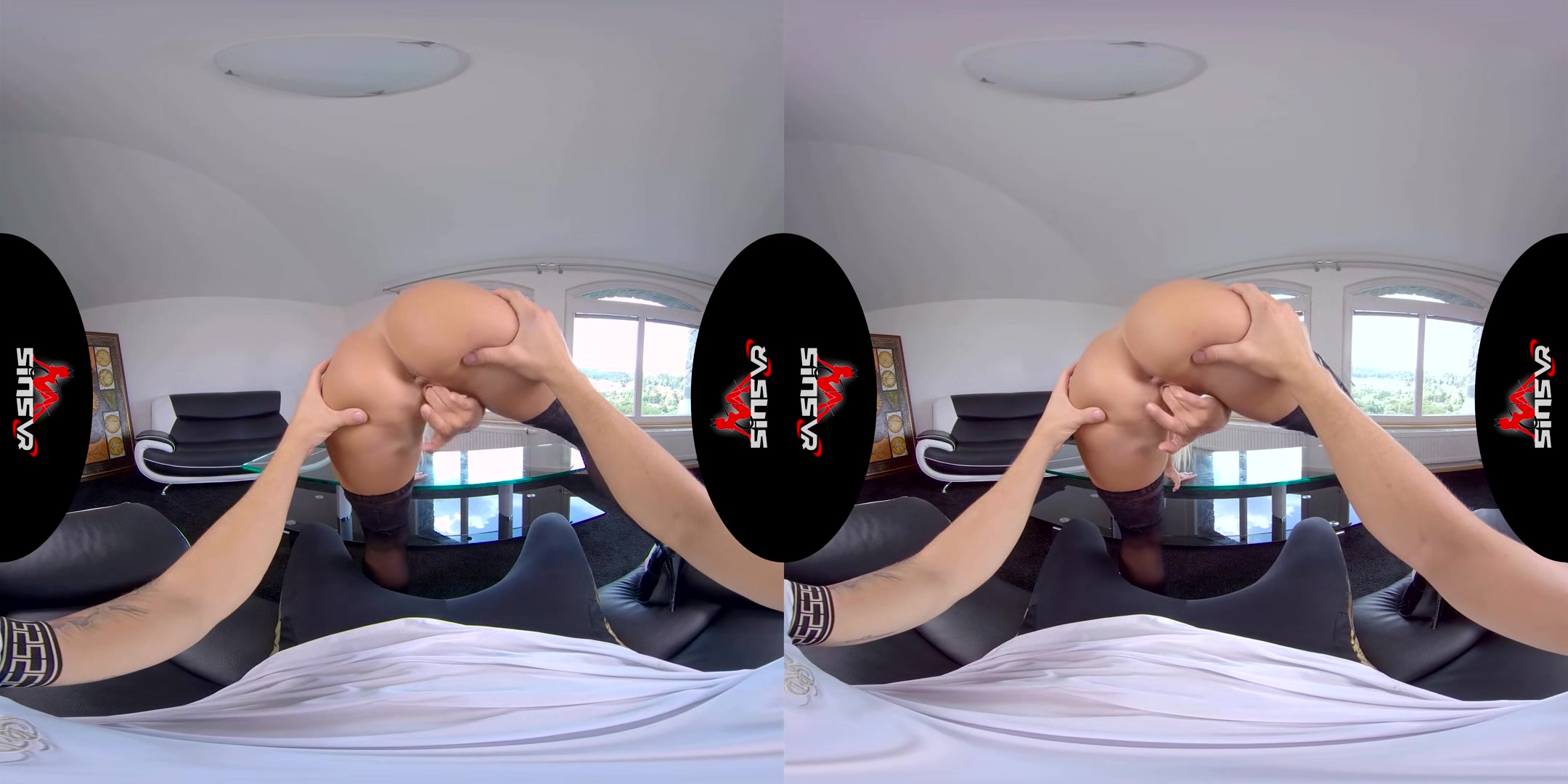 Lola Myluv - Lapdance - Sinsvr - Vr Porn Video - Sexlikereal