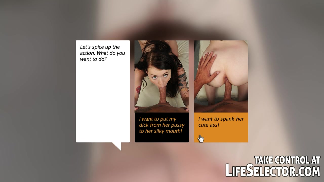Let's Make Porn