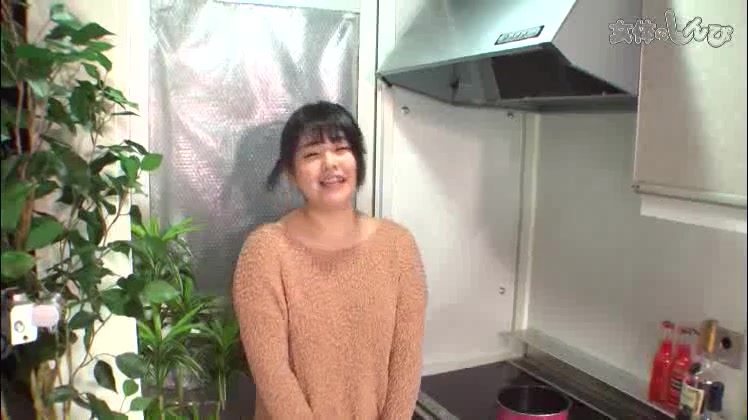 Ms.Nao - Fetish Japanese Video