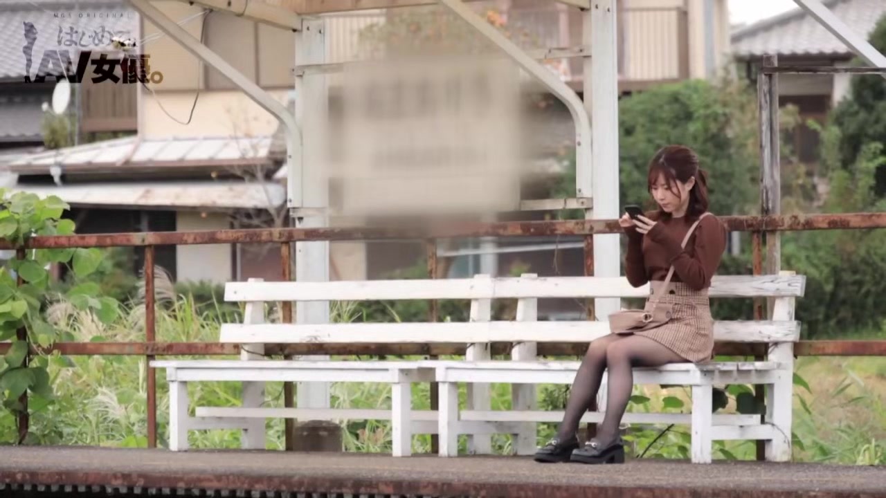 0011590_美女 美人 キスなどが含まれている