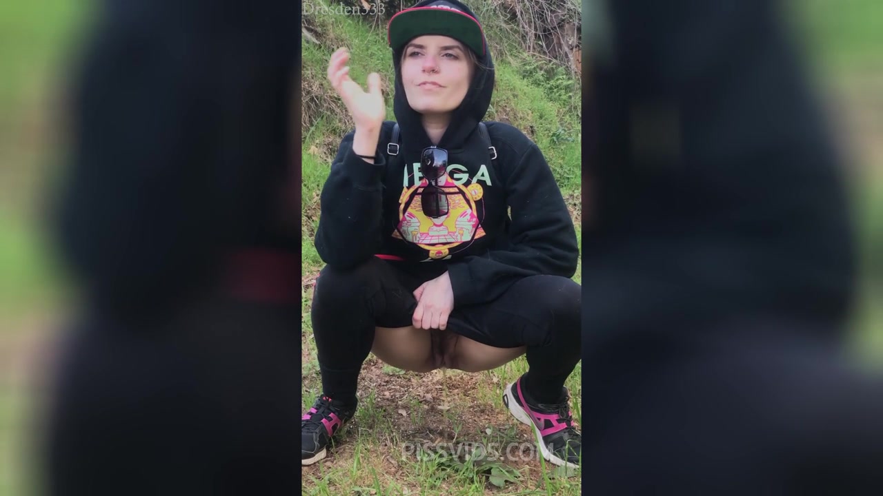 Pee and Watersports Compilation Video! - PissVids