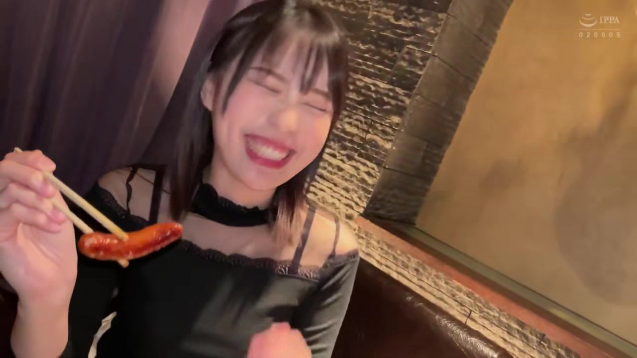 0005916_スレンダー セックス ニーハイなどが含まれている