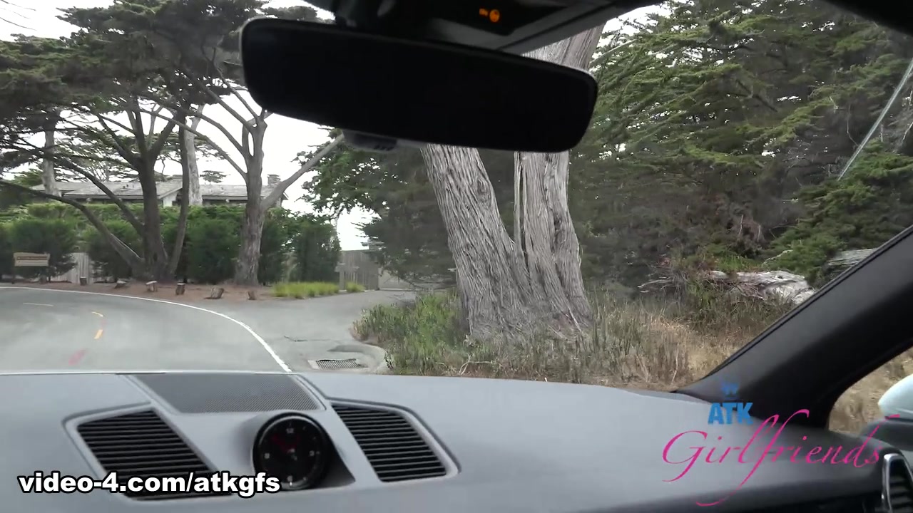 Riley Star Norcal 4 - ATKGirlfriends