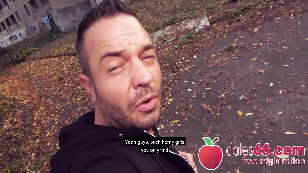 Fuck Date Compilation With English 15 Min - Tania Swank, Tani A And Claudia Bitch