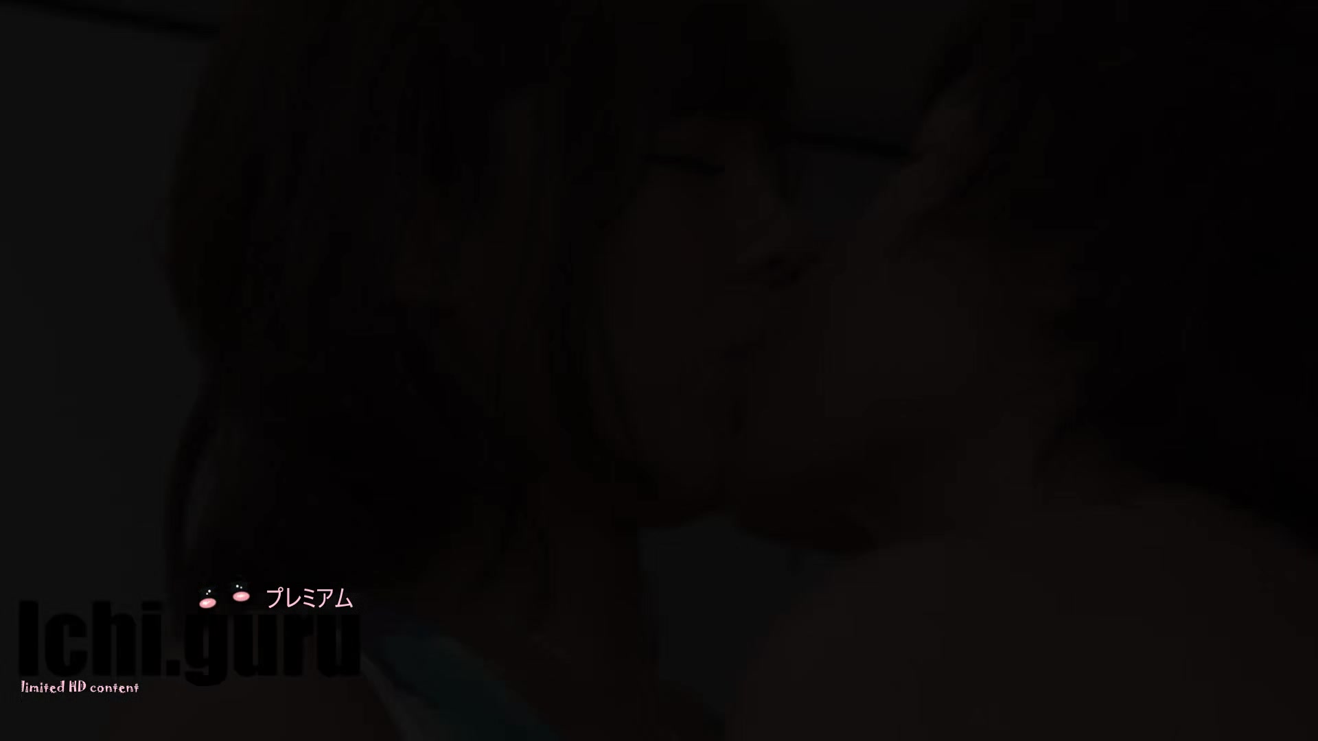 Dive into the World of Hottest Amateur Asian Slut Performances Online
