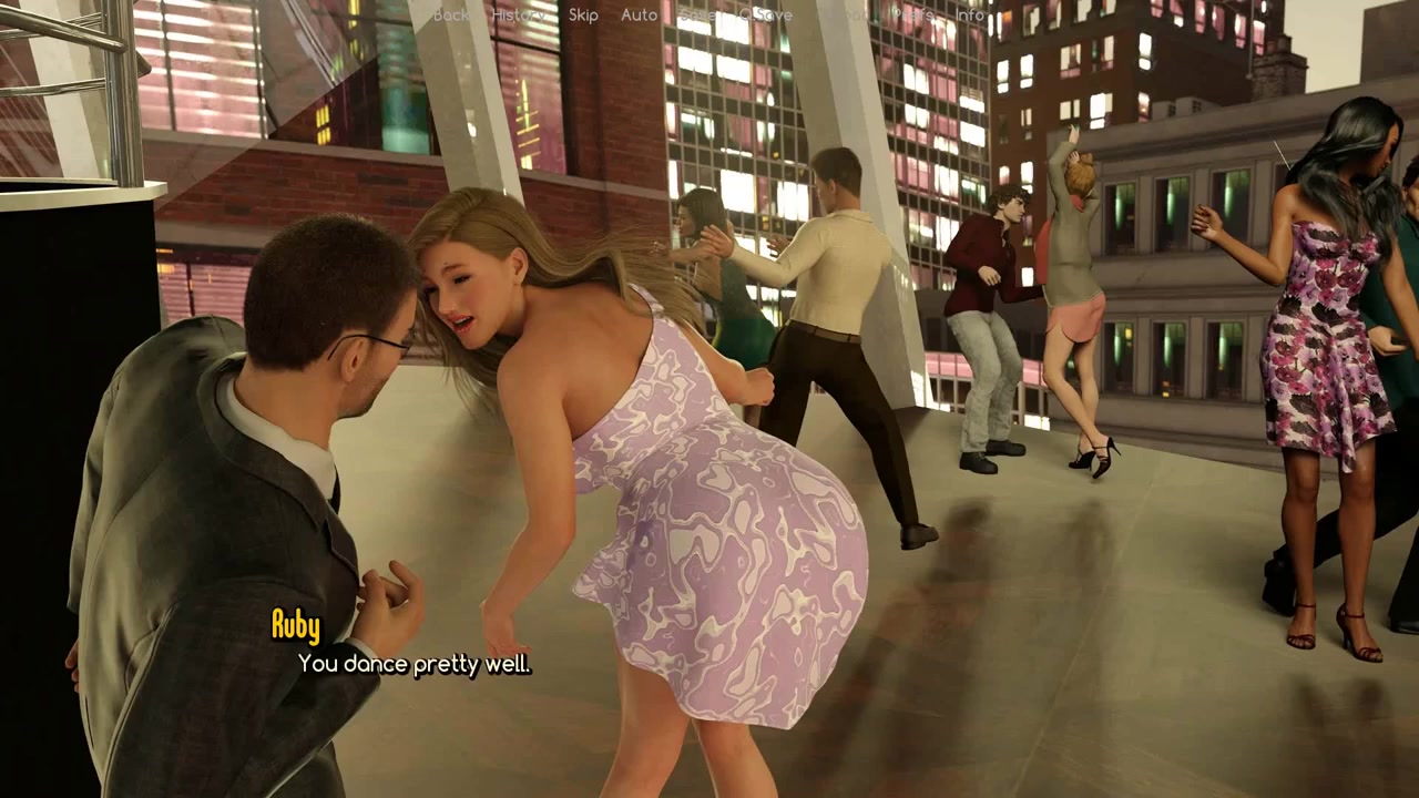 A Life Worth Living Cuckold Husband Goes Undercover To Watch His Wife Making Out With Another Man Episode 21