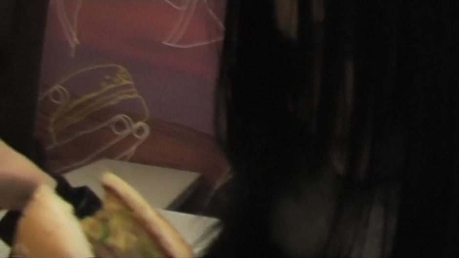 Nika in home made sex videos are what this couple likes