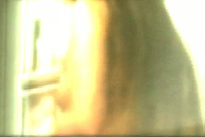Japanese Asian Candid Cam Video