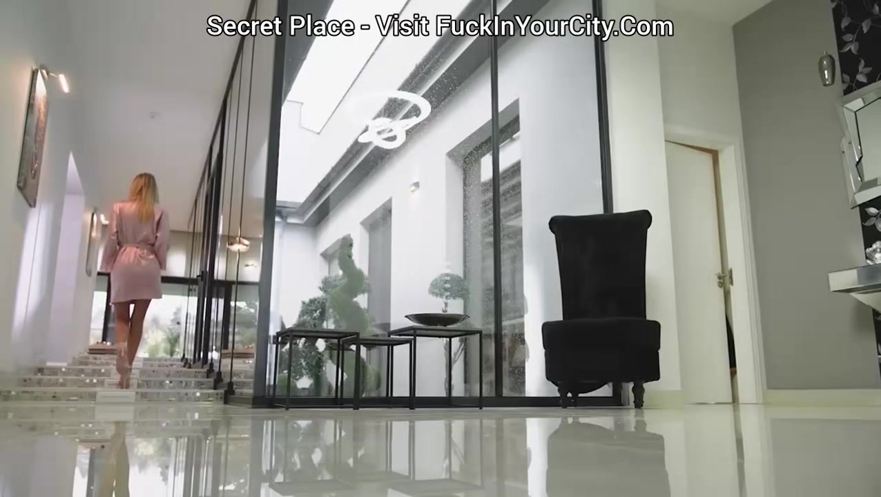 stepmommy s back for fun
