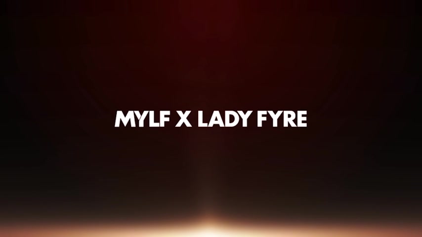 Impregnating My Not Quite - MYLF