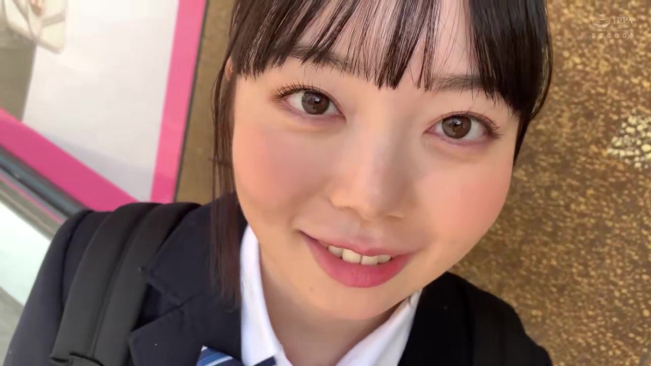 0011146_ハメ撮り 乳首舐め 黒髪などが含まれている