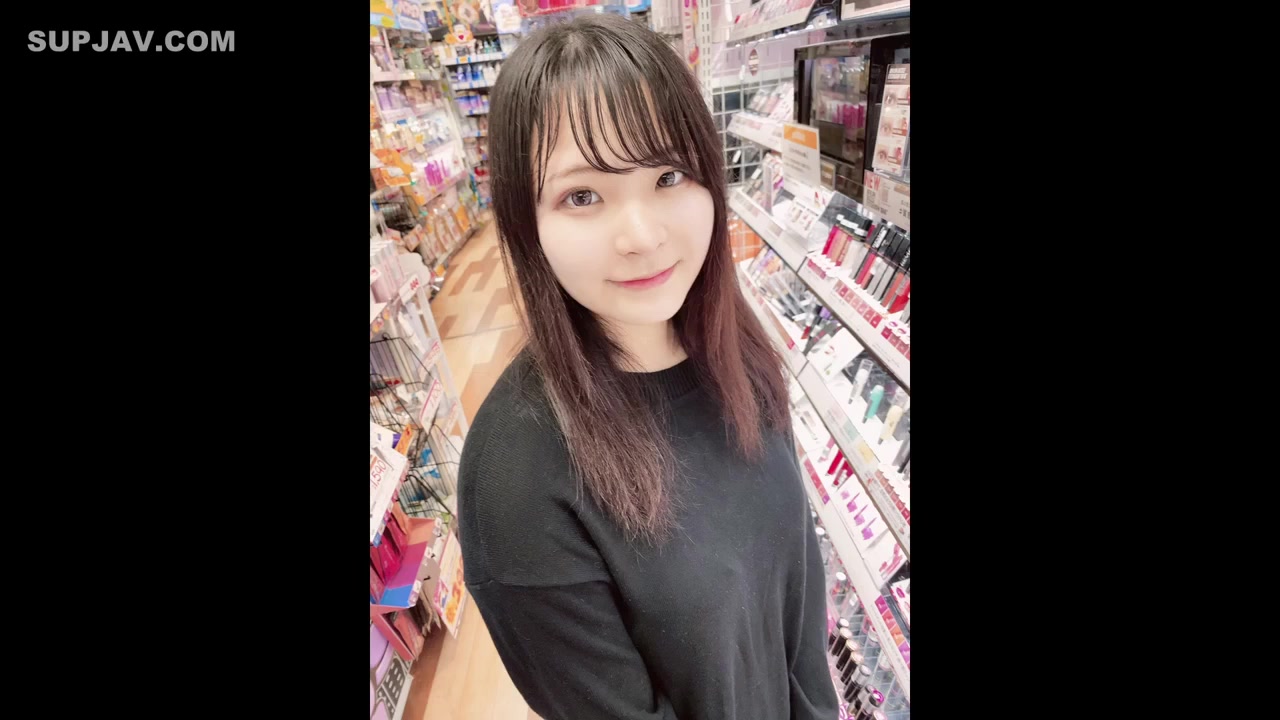 Asian Angel 16617 - Temptation