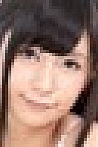 Watch Mira Tamami videos