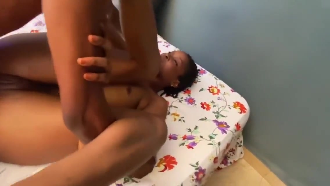 Come In And Fuck Me 5 Min