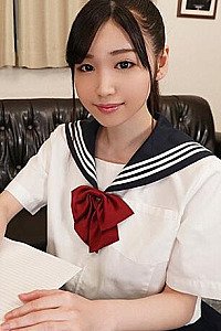 Hatori Mizuki