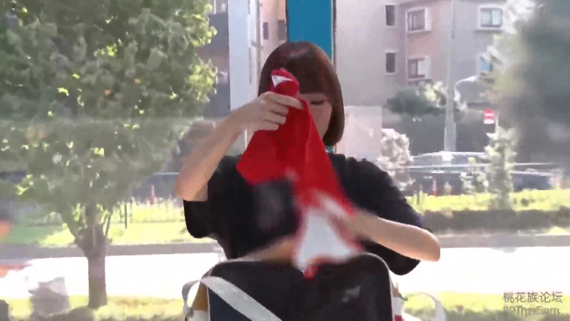 250515スポーツ好きの美人を誘ってズコバコ445