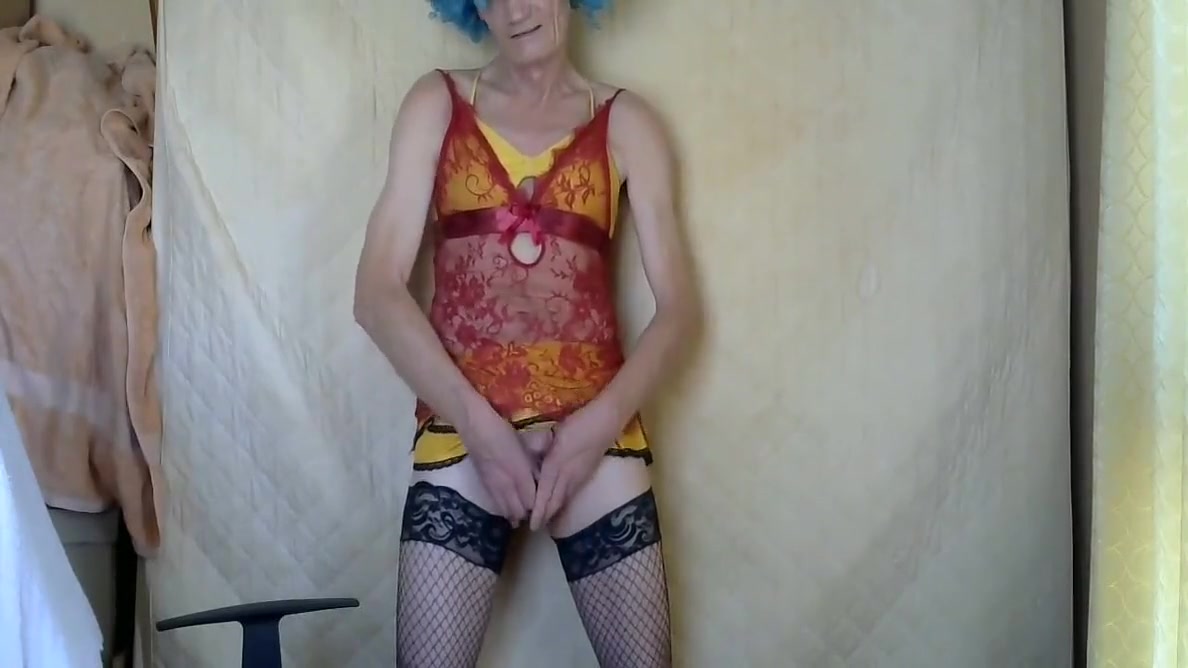 Master Ghz - Cdplay68 Skype Session - Self-fucxxx