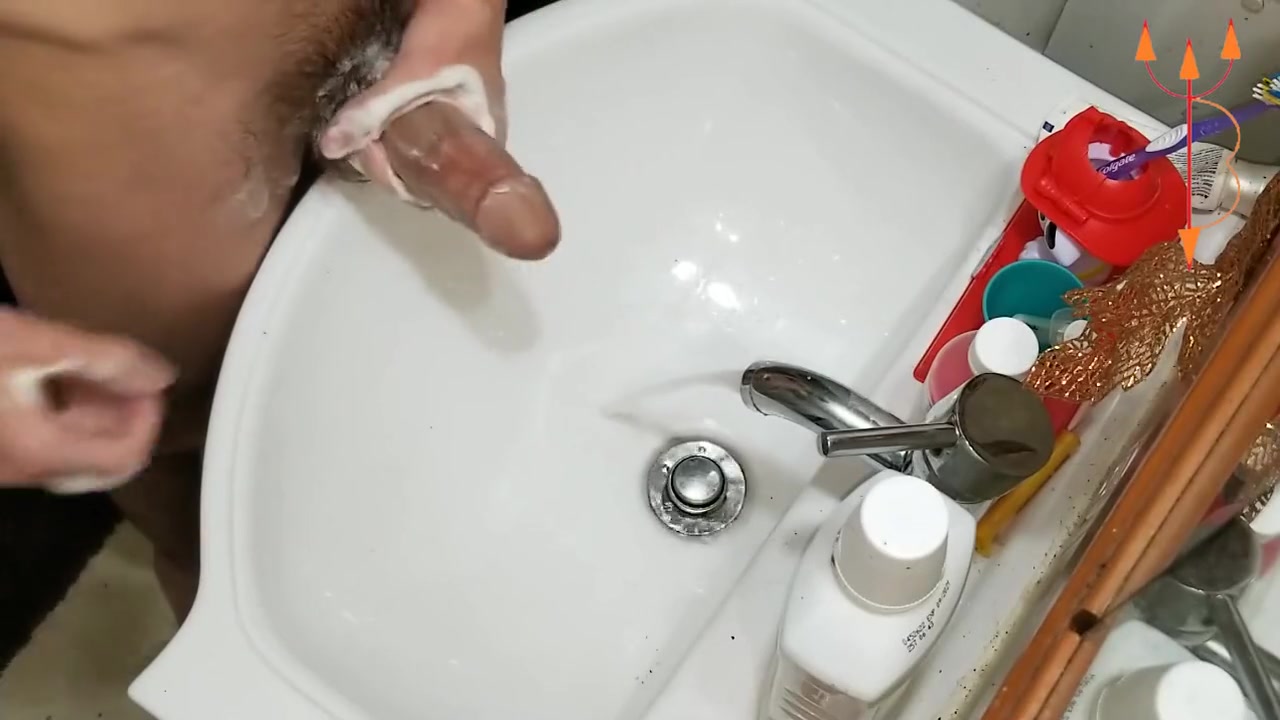 Wash Your Hands