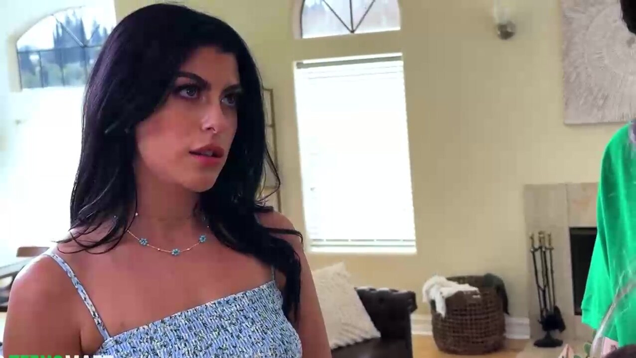 all is happening so quick, stepmommy
