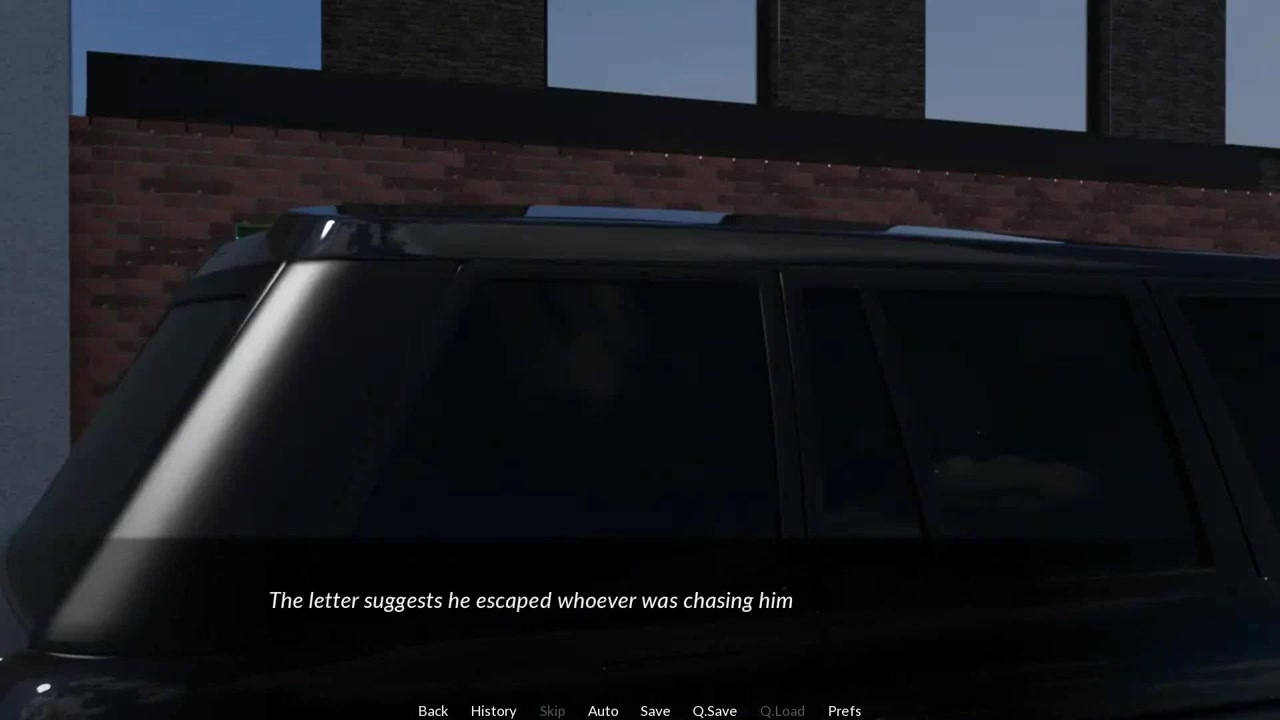 Defending Lydia Collier Please Fuck My Slutty Pussy And Empty Your Balls In My Mouth Episode 5